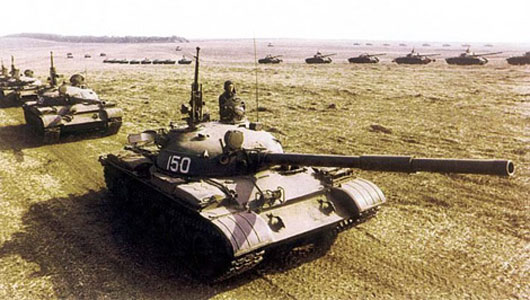 autodaily-tank-T62-(3).jpg