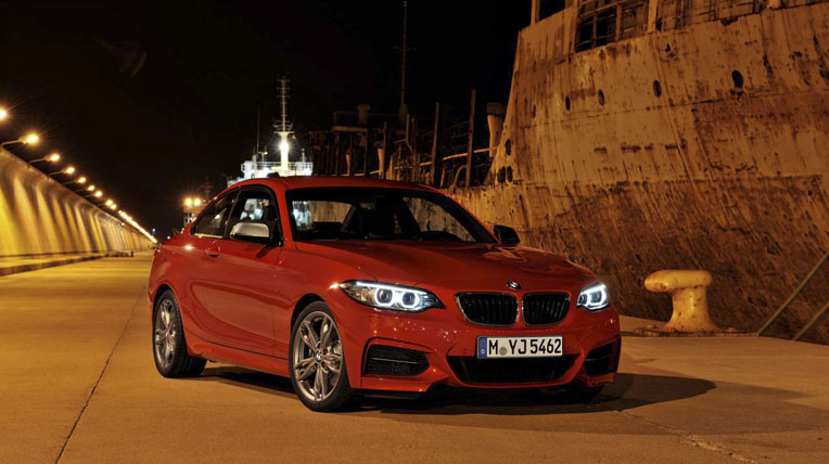 bmw-m235i-xdrive.jpg