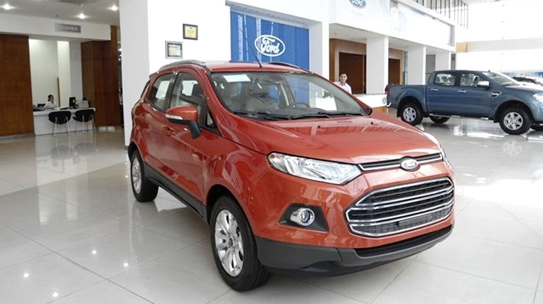 ford-ecosport-2.jpg