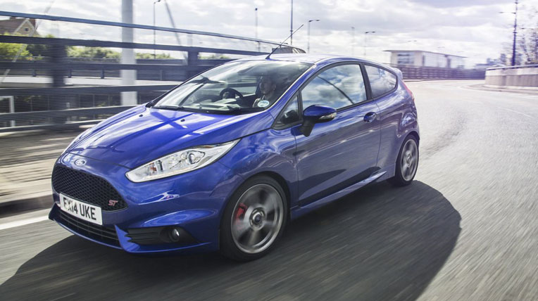 ford-fiesta-st3%20(1).jpg