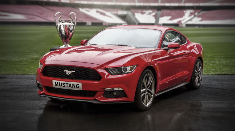 ford-mustang.jpg