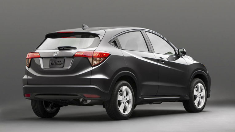 honda-hr-v%20(2).jpg