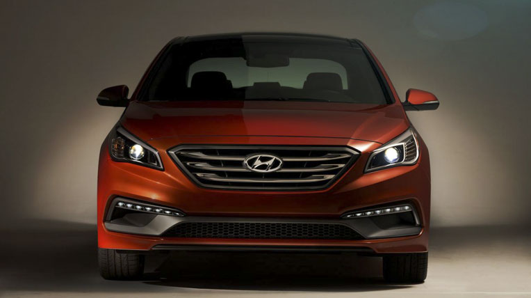 hyundai-sonata-2015.jpg