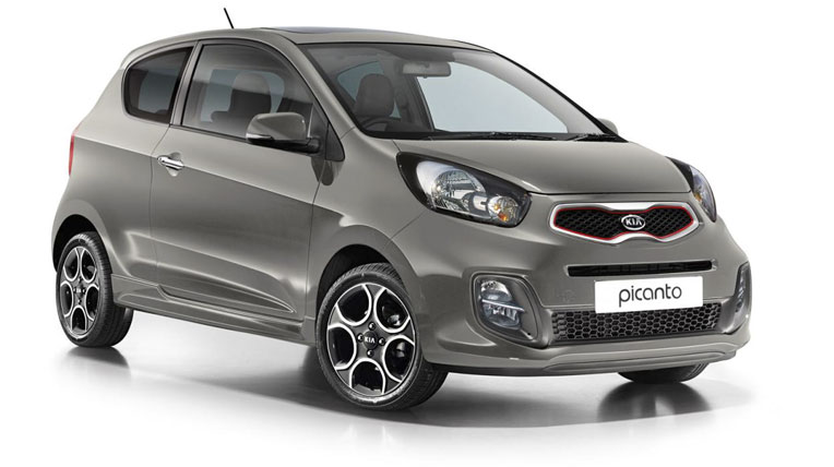 kia-picanto-1.jpg