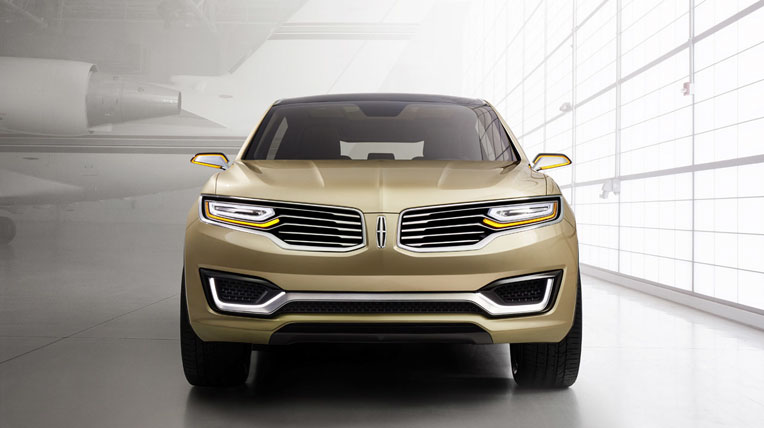 lincoln-mkx-concept-6-1.jpg