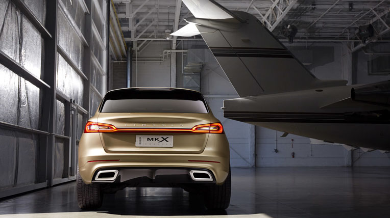 lincoln-mkx-concept-7-1.jpg