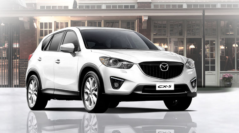 mazda-cx-5.jpg