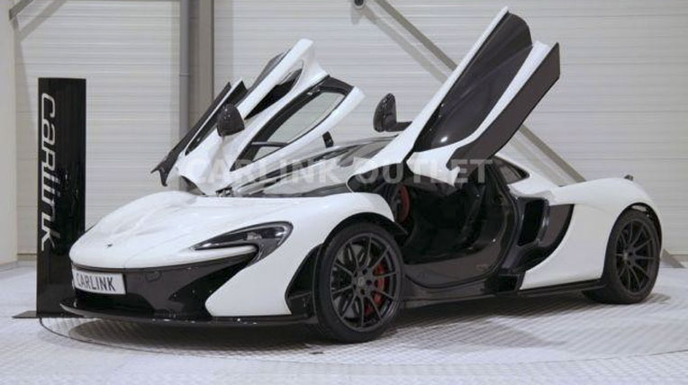 mclaren-p1.jpg