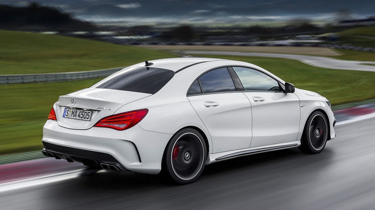 mercedes-cla-03-1.jpg