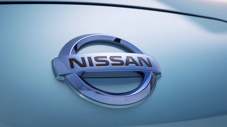 nissan-logo_653.jpg