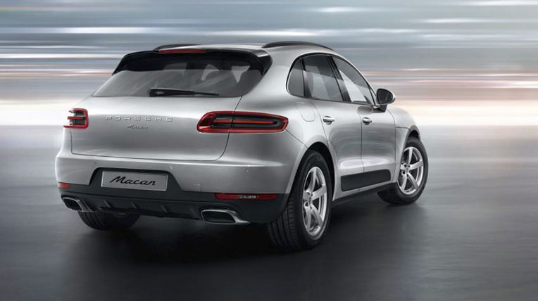 porsche-macan%20(2).jpg