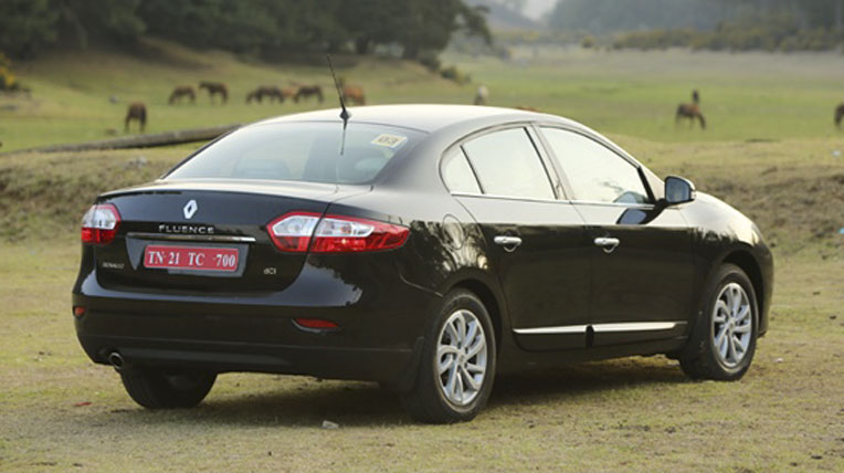 renault-fluence-2014%20(3).jpg