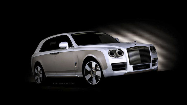 rolls-royce-suv.jpg