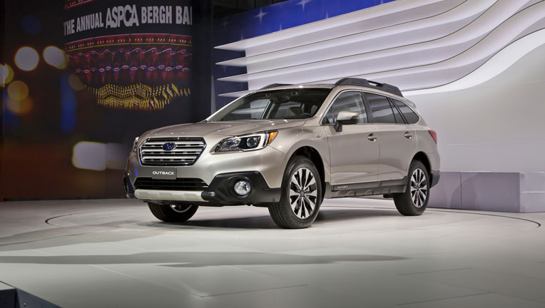 subaru-outback-2015%20(7).jpg