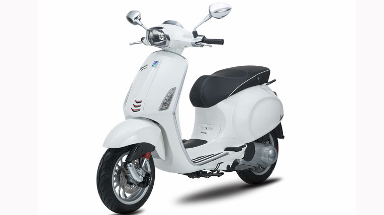 vespa-sprint%20(2)-1.jpg