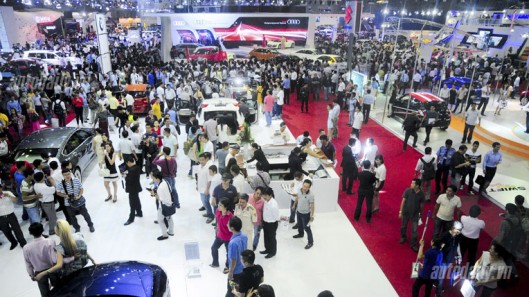 vietnam-motor-show-2013.jpg