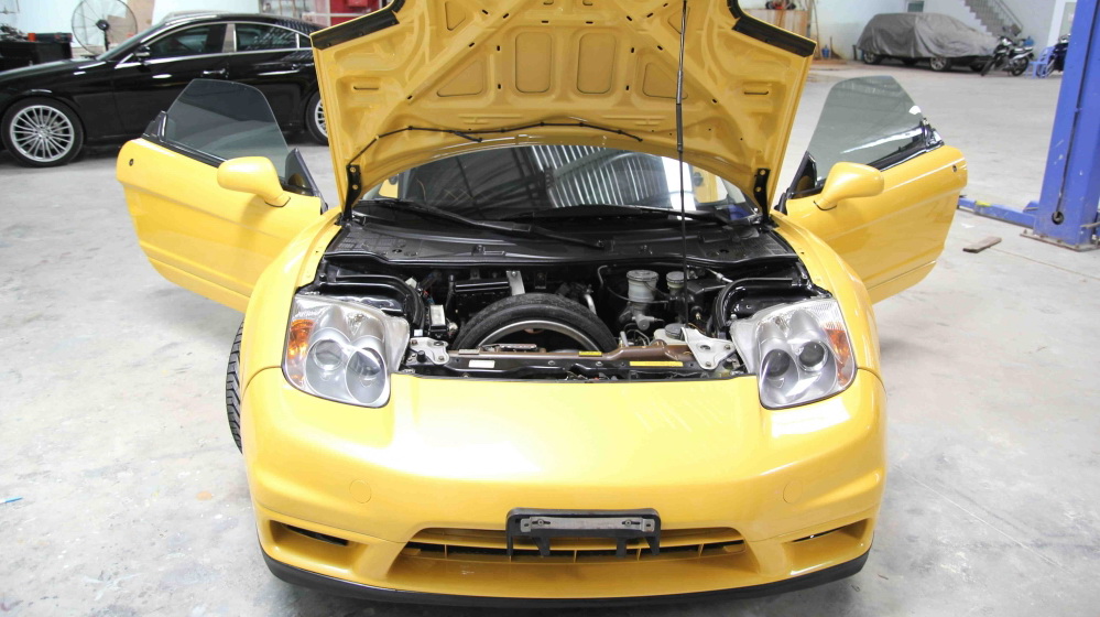 Acura%20NSX%20-cuc%20hiem-tai%20-viet%20nam%20(10).jpg