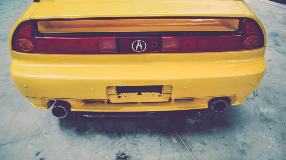 Acura%20NSX%20-cuc%20hiem-tai%20-viet%20nam%20(7).jpg