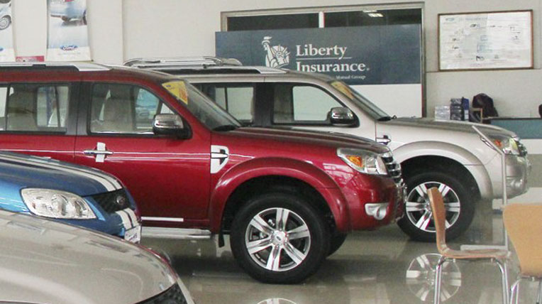 Bao-hiem-liberty.jpg
