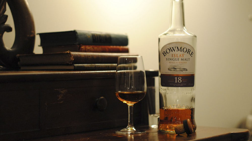 Bowmore-.jpg