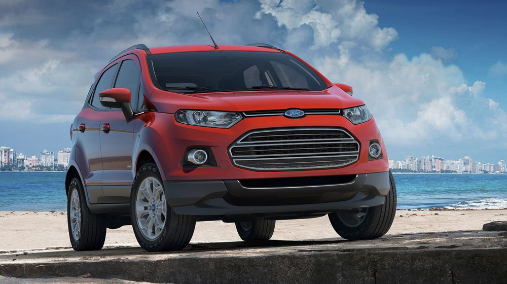 Ford-EcoSport_2013.jpg