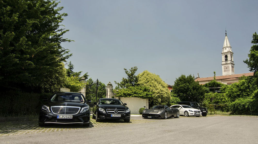 GTspirit-Tour-2014-Mercedes-Benz-meets-Pagani-Huayra.jpg