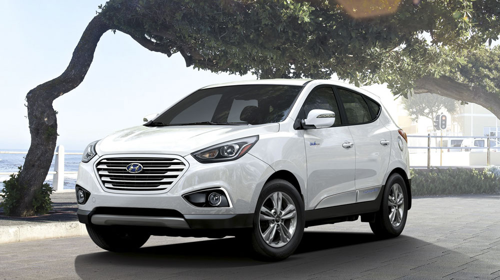 Hyundai-Tucson-Fuel-Cell-12%5B3%5D.jpg