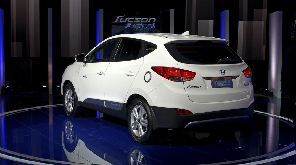 Hyundai-Tucson-Fuel-Cell-6%5B3%5D.jpg