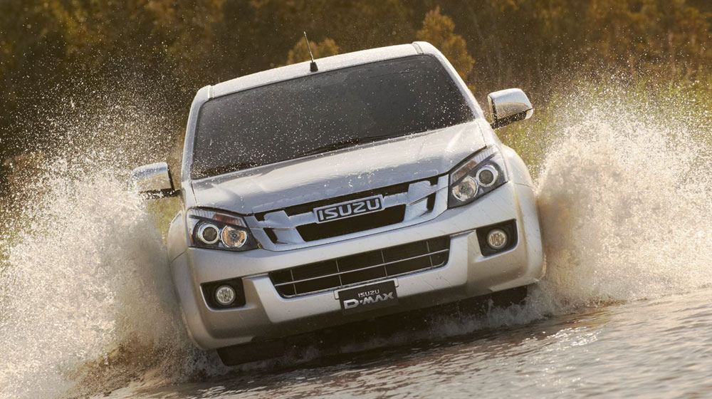 Isuzu-D-Max-1.jpg