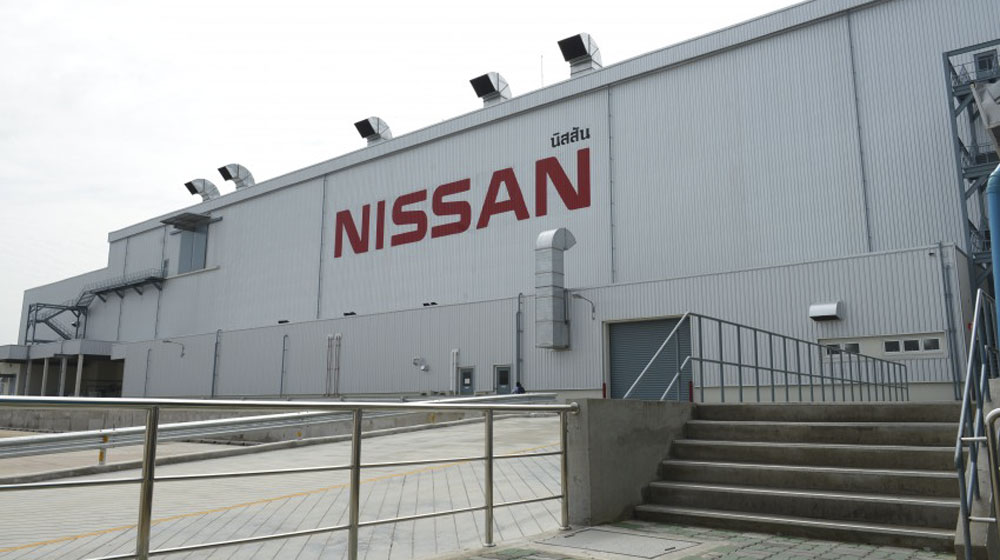 Nissan%E2%80%99s-second-production-plant-in-Thailand.jpg