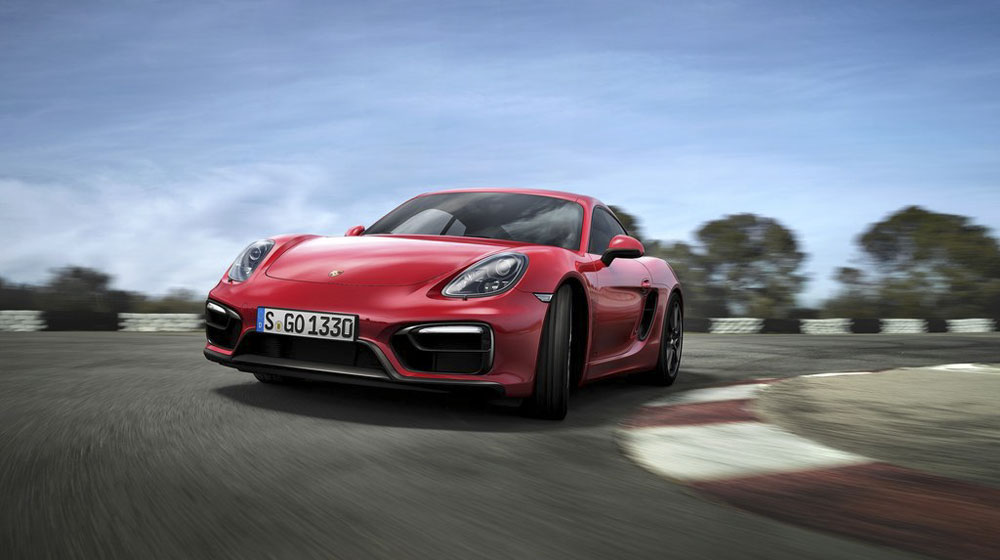 Porsche-Cayman_GTS_2015.jpg