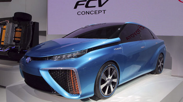 Toyota-FCV-Concept1.jpg
