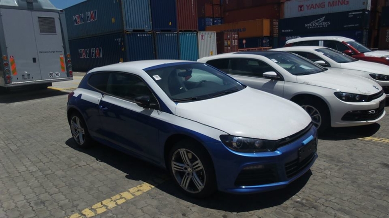 VW%20Sicrocco%20R-line%20(13).jpg