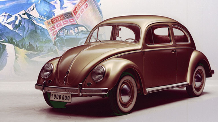 Volkswagen-Bug.jpg