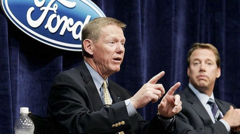 alan-mulally-career%20(1).jpg