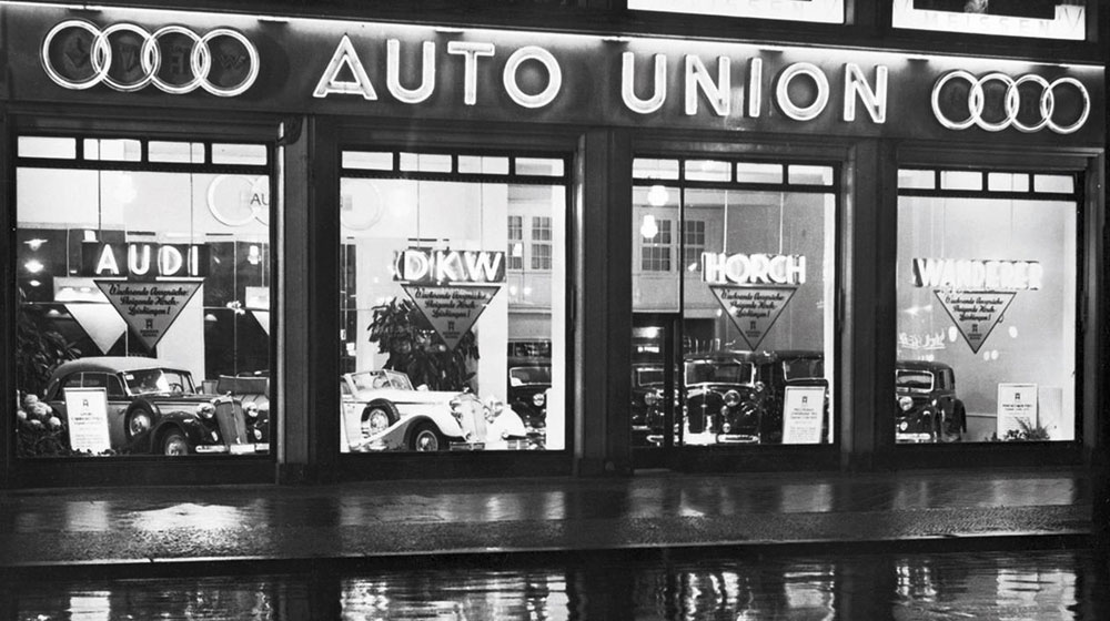 auto-union.jpg