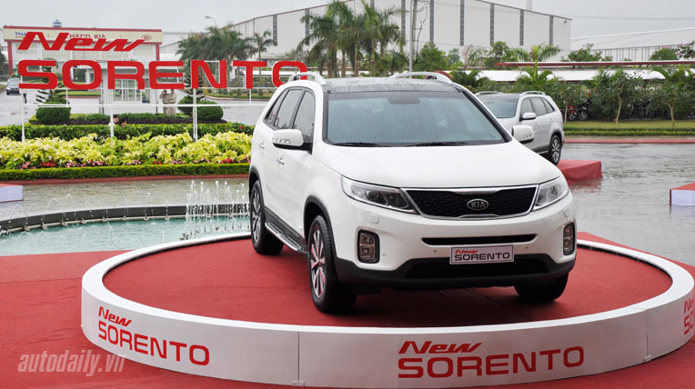 autodaily-kia-new-sorento%20(1)-1.jpg