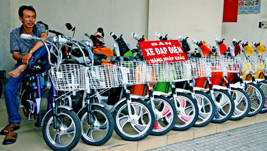 autodaily-xedapdien-(1).jpg