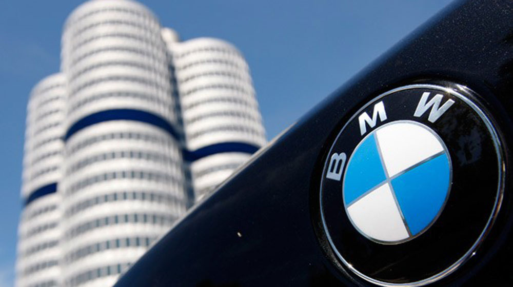 bmw-logo-with-headquarters.jpg