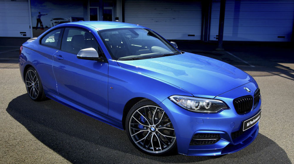 bmw-m235i-track-edition%20(1).jpg