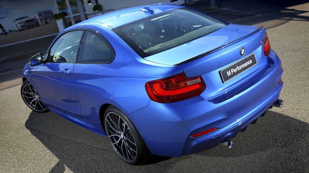 bmw-m235i-track-edition%20(3).jpg