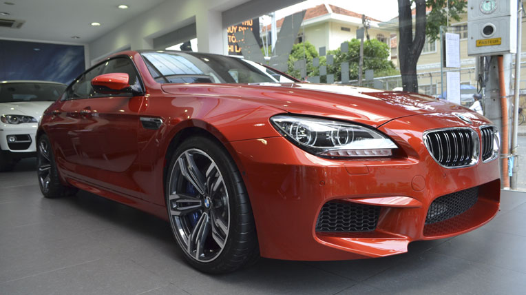 bmw-m6-gran-coupe%20(1).jpg