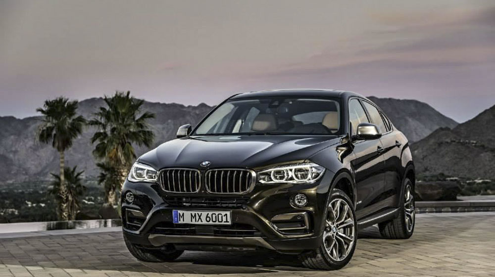 bmw-x6-2015%20(1).jpg