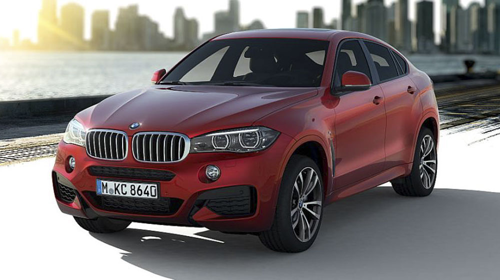 bmw-x6-m-sport.jpg