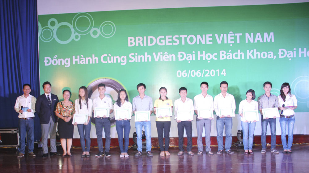 bridgestone-viet-nam-1.jpg