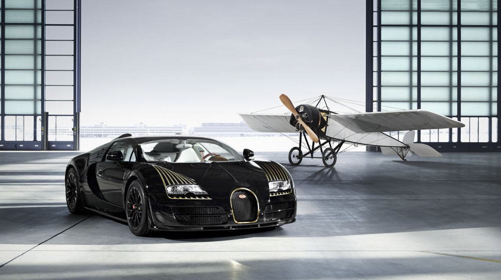 bugatti-grand%20(1).jpg