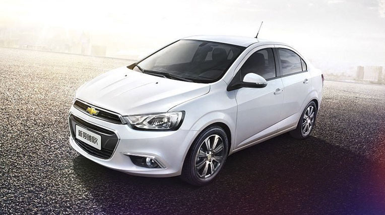 chevrolet-aveo%20(1).jpg