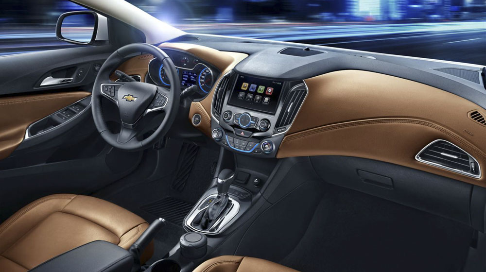 chevrolet-cruze-interior.jpg