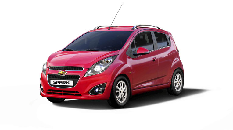 chevrolet-spark-zest%20(1)-1.jpg
