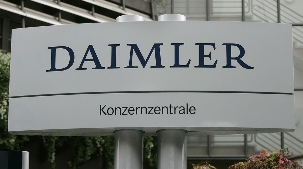 daimler-ag-konzernzentrale.jpg